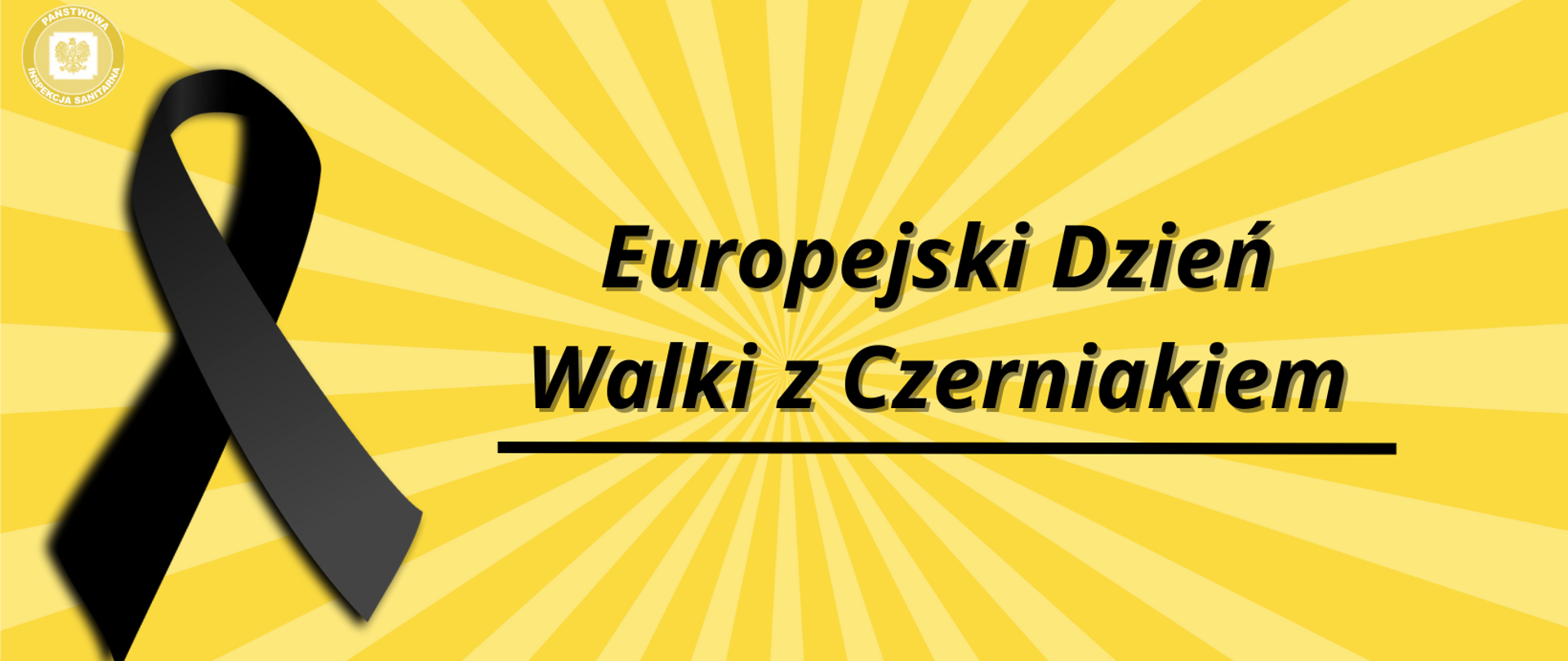 Europejski_Dzień_Walki_z_Czerniakiem