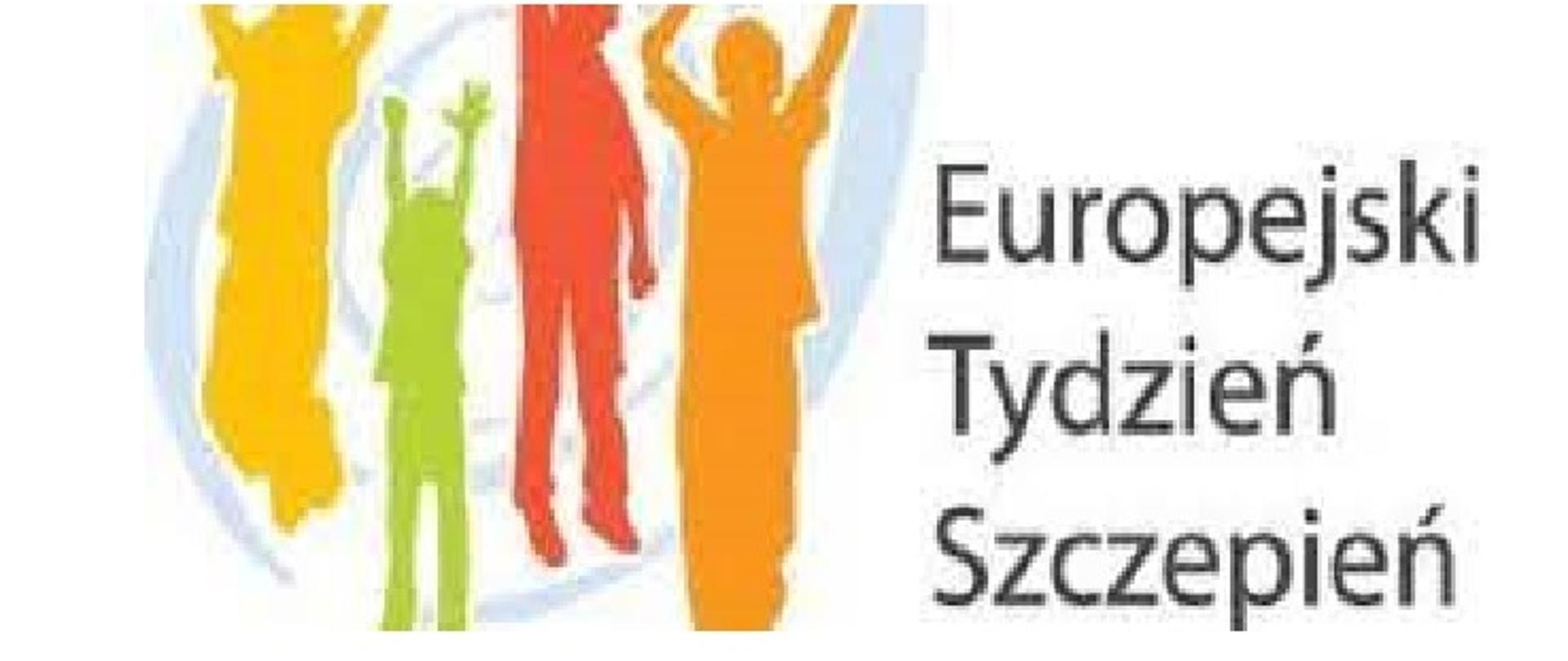 Europejski Tydzień Sczepień