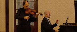 Henryk Wieniawski in memoriam