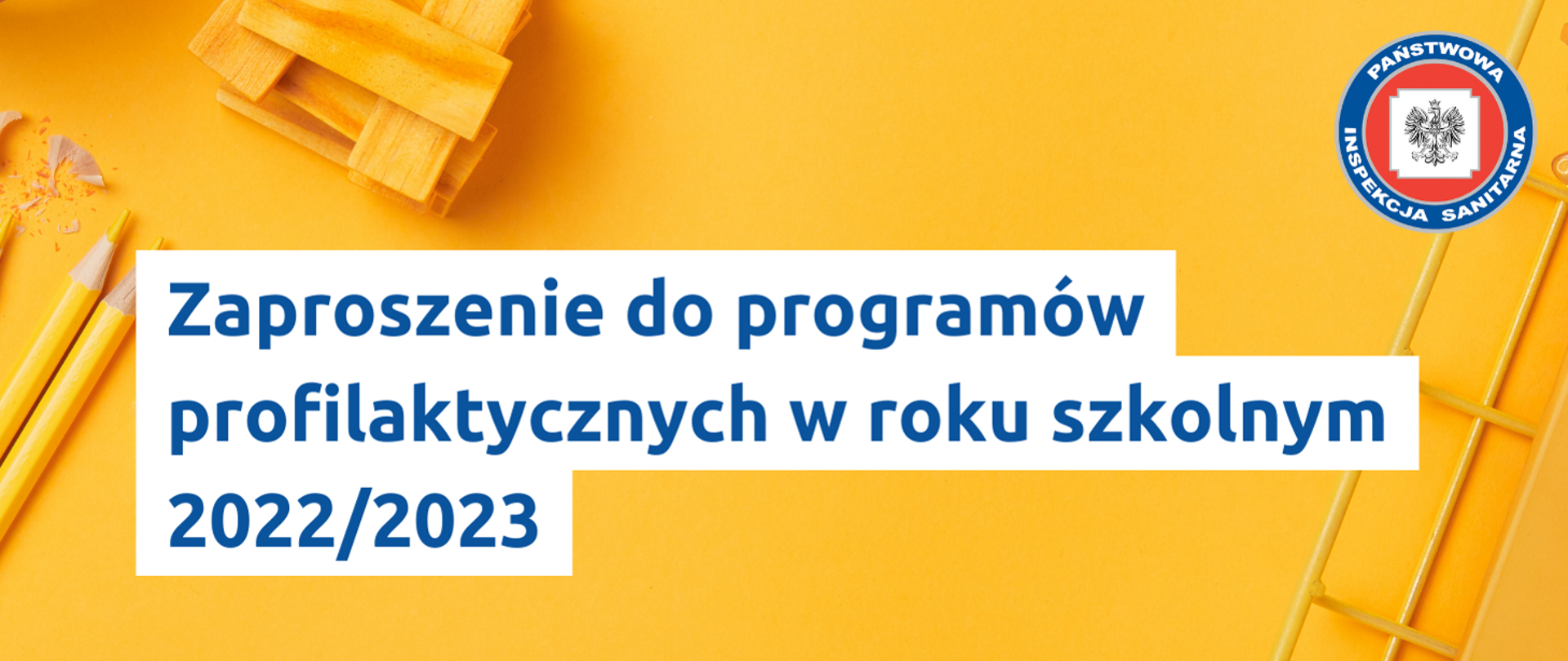 Programy zaproszenie 2022-2023