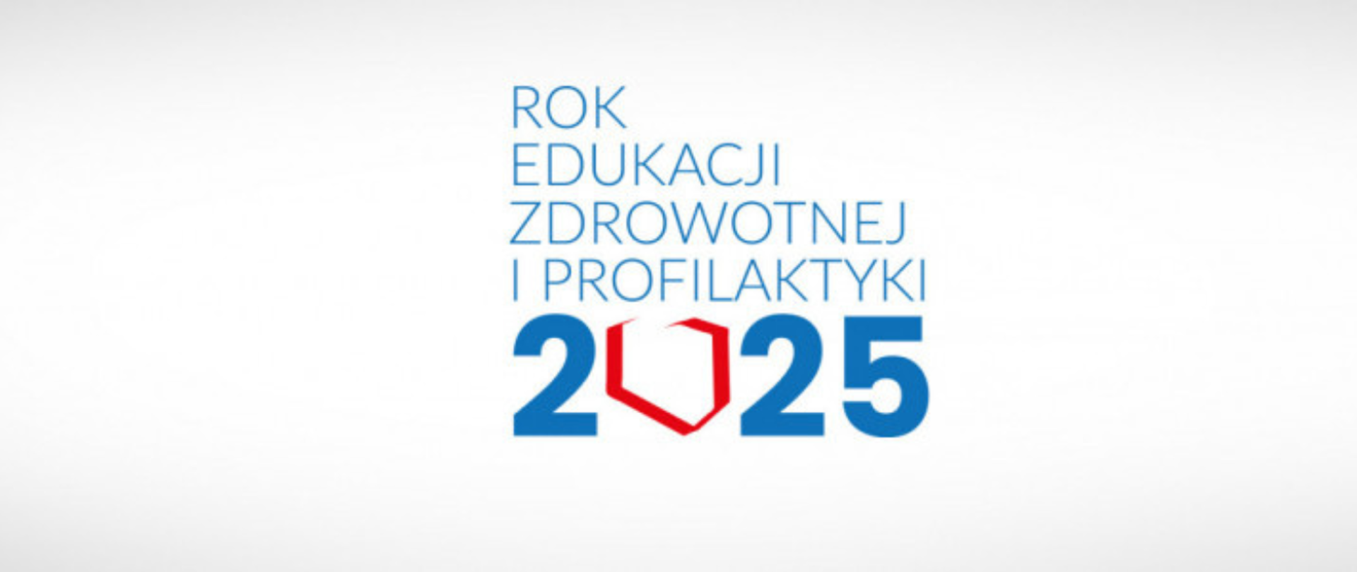 Kopia_–_Rok_edukacji_zdrowotnej_strona