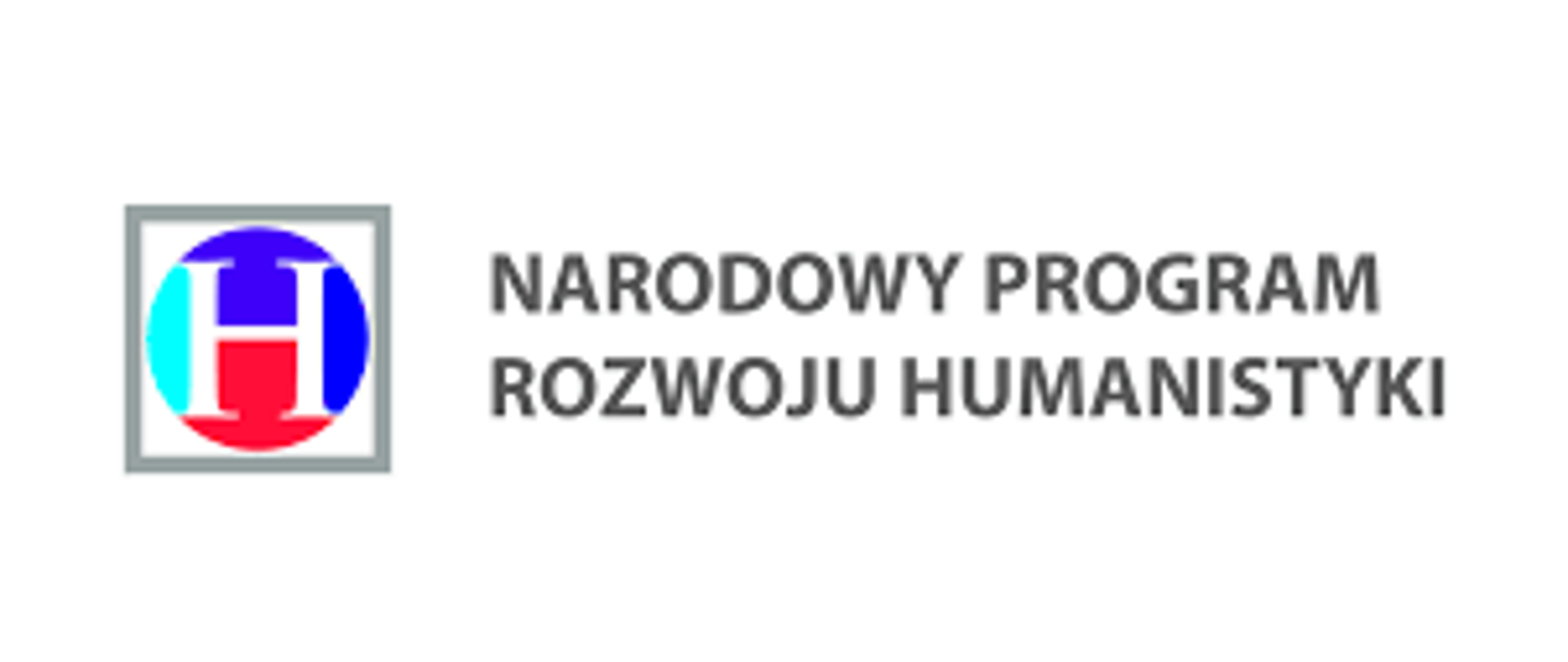 Narodowy Program Rozwoju Humanistyki - Mniejszości Narodowe I Etniczne ...