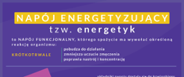 napoje_energetyczne_tzw_energetyki_2