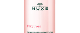 Nuxe