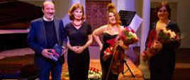 Koncert_Katarzyny_Dudy_i_Hanny_Holeksy13