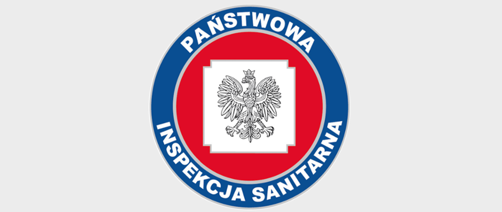 Logo Powiatowej Stacji Sanitarno-Epidemiologicznej w Kozienicach