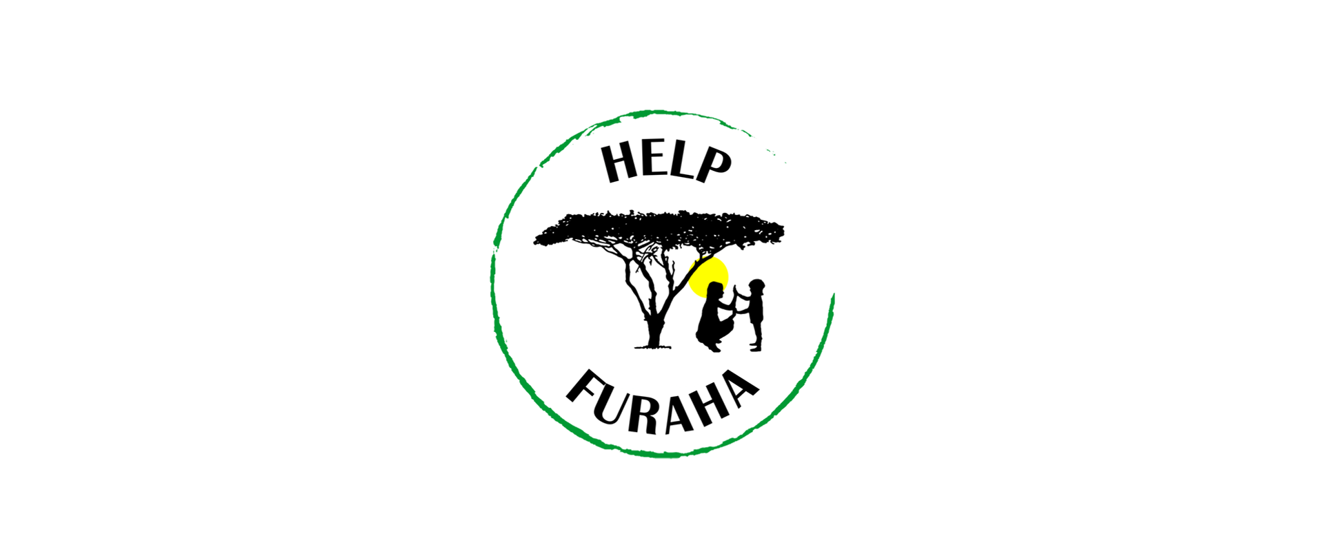 Help Furaha (logo)