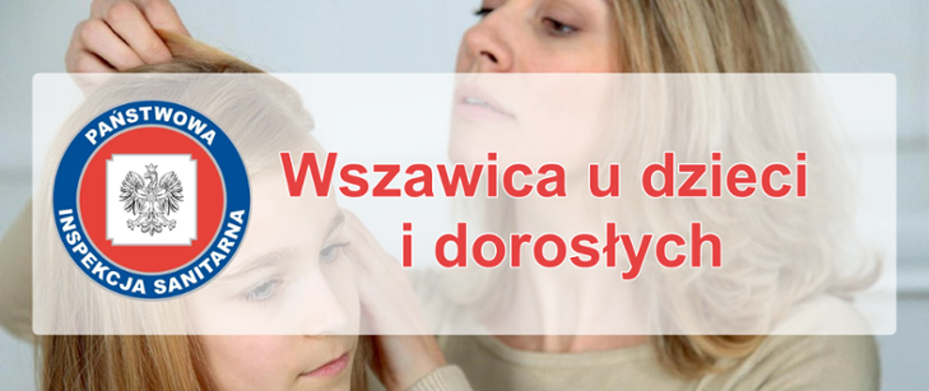 Wszawica Powiatowa Stacja Sanitarno Epidemiologiczna W Szczecinku Portal Govpl 7056