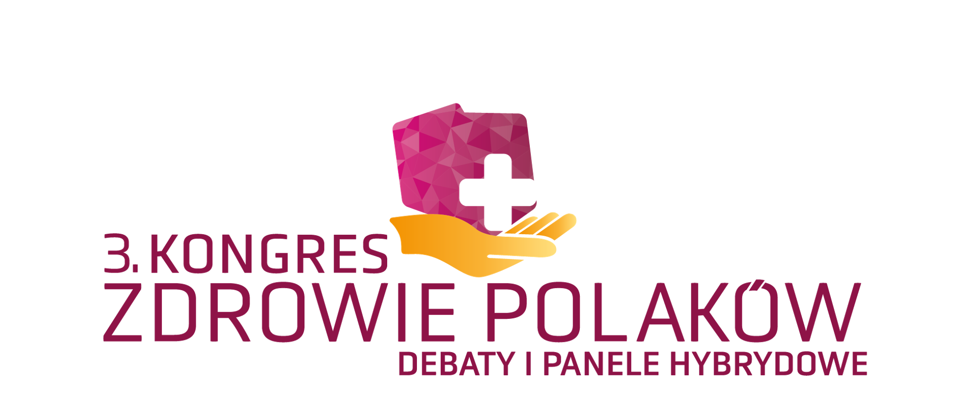 3. Kongres Zdrowie Polaków