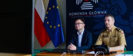 Sieć Ochrony Ludności Rady Państw Morza Bałtyckiego: inauguracja estońskiej prezydencji
