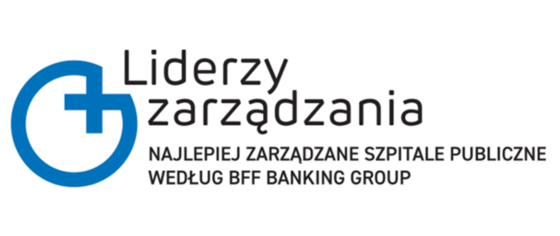 Liderzy_zarządzania_najlepiej_zarzadzane_szpitale_publiczne_wg_BFF_Banking_Group