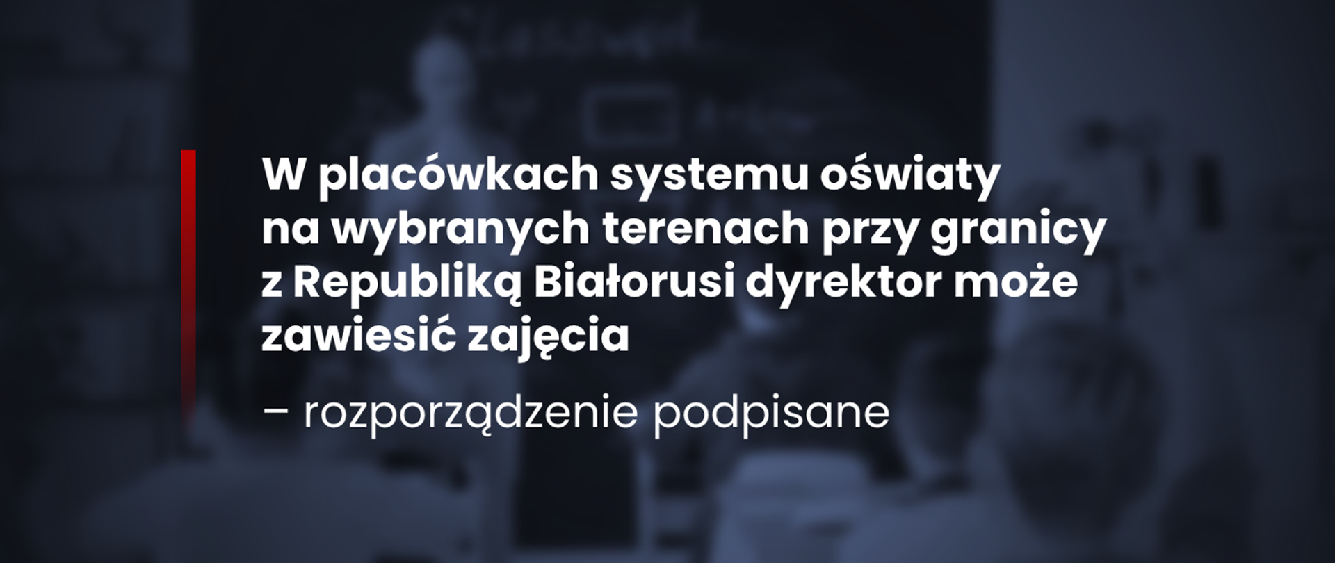 Rozporzadzenie.