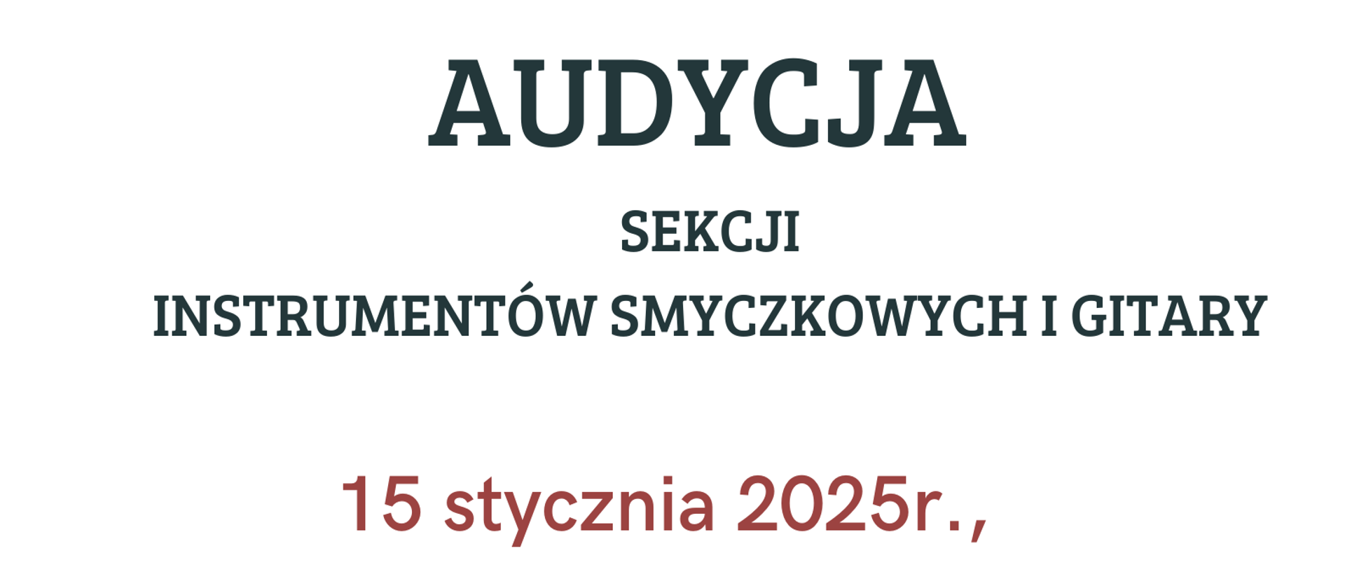 w lewym górnym oraz prawym dolnym rogu trzy gałązki z kolorowymi liśćmi, całość na białym tle