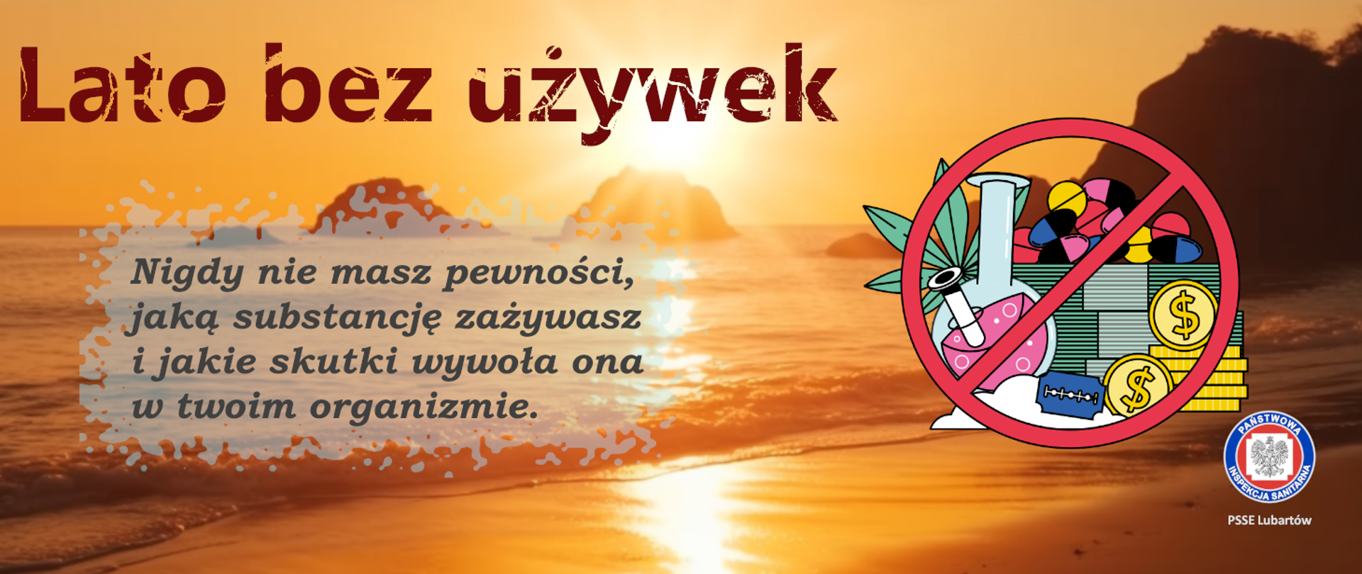 Waacje_bez_używek