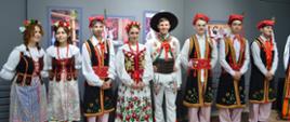 wystawa fotograficzna Antona Pieśni_Polish Heritage Days w Taszkencie