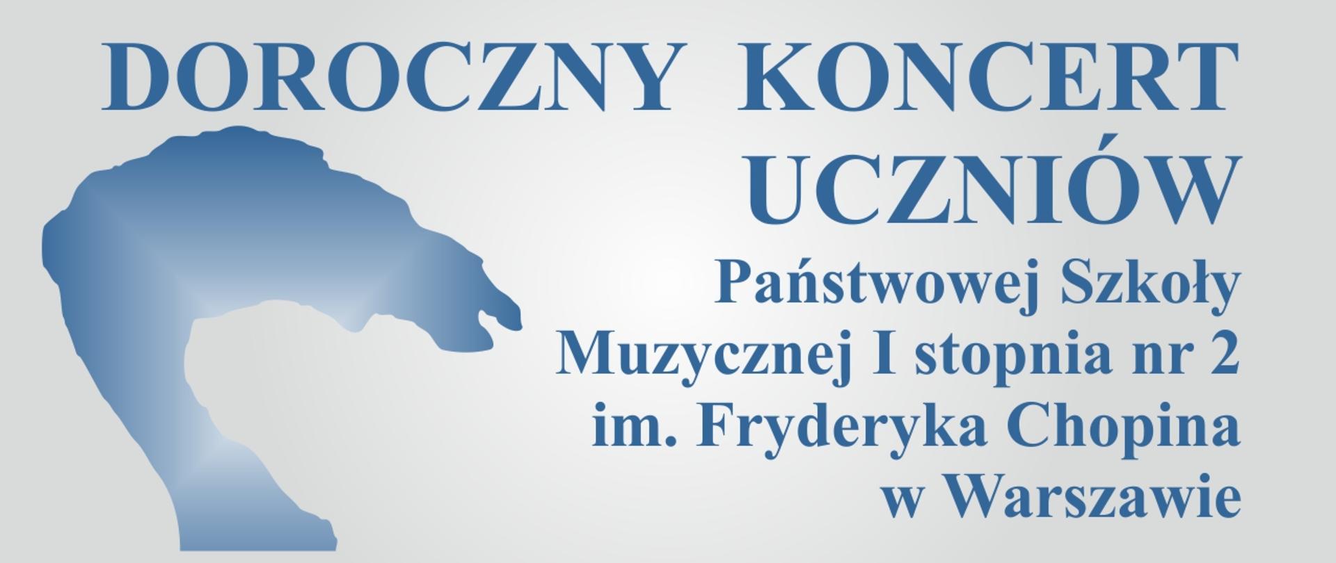 Kalendarz Wydarzeń Państwowa Szkoła Muzyczna I Stopnia Nr 2 Im F Chopina W Warszawie 8756