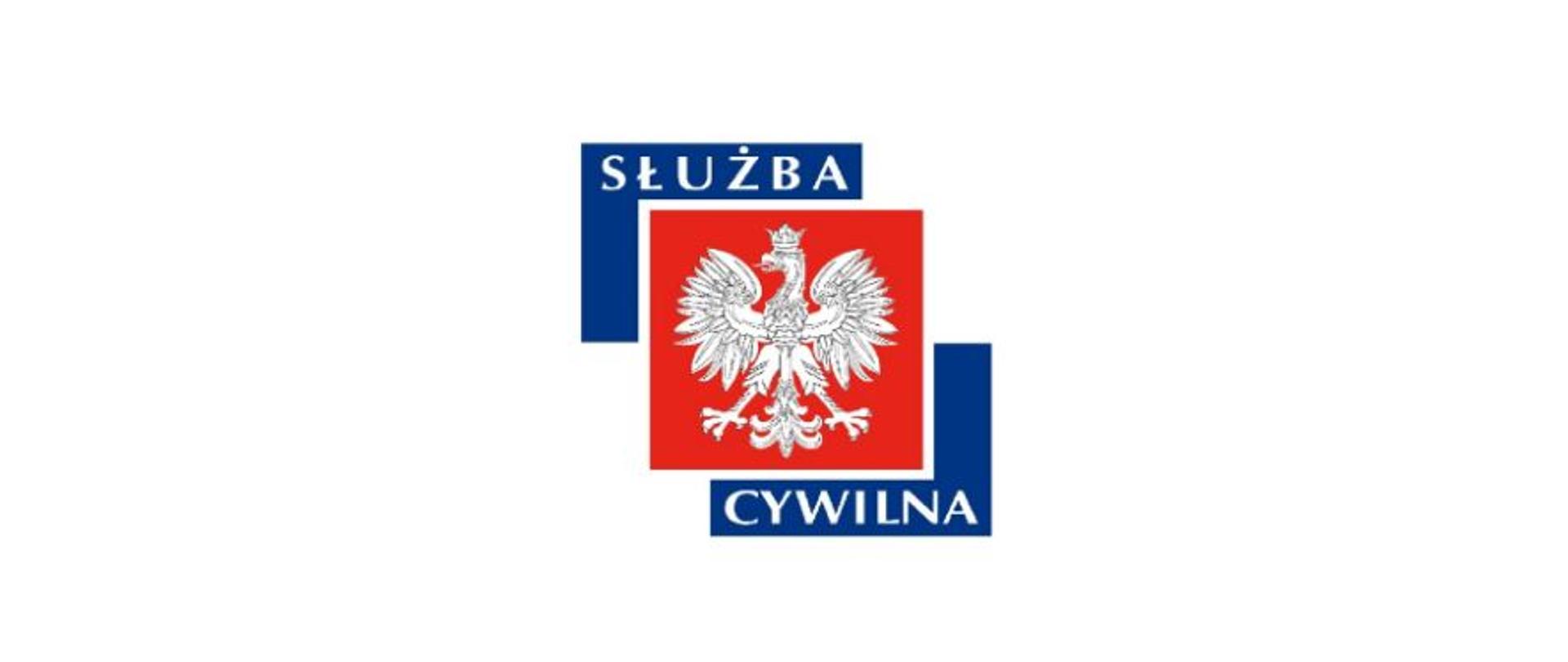 logo SC