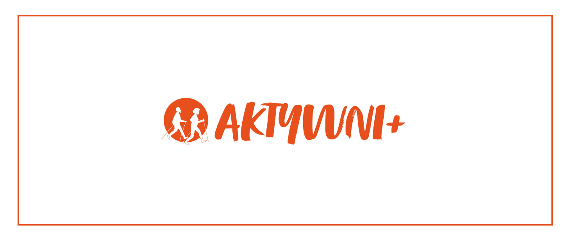 aktywni +