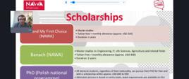 SIU_2021_Scholarships_in_Poland