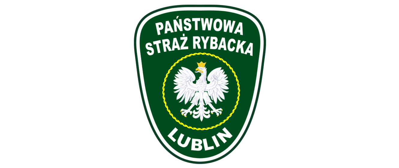 Państwowa Straż Rybacka Lubelski Urząd Wojewódzki W Lublinie Portal Govpl 4611