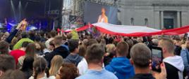 Polish Day in Brussels 2023