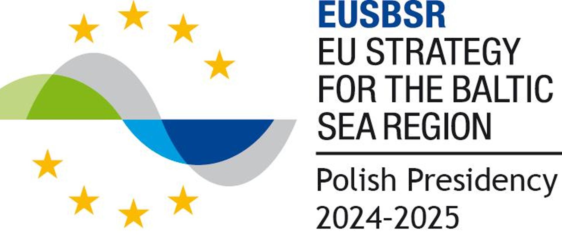 EUSBSR Polish Presidency