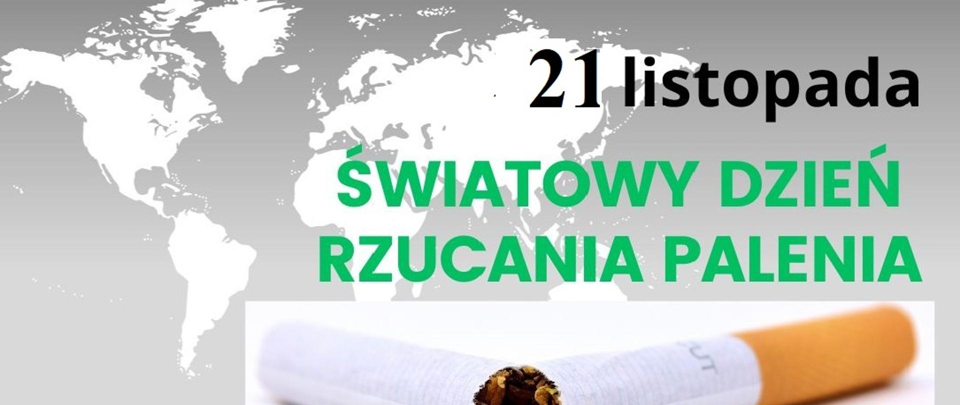 Światowy_Dzień_Rzucania_palenia