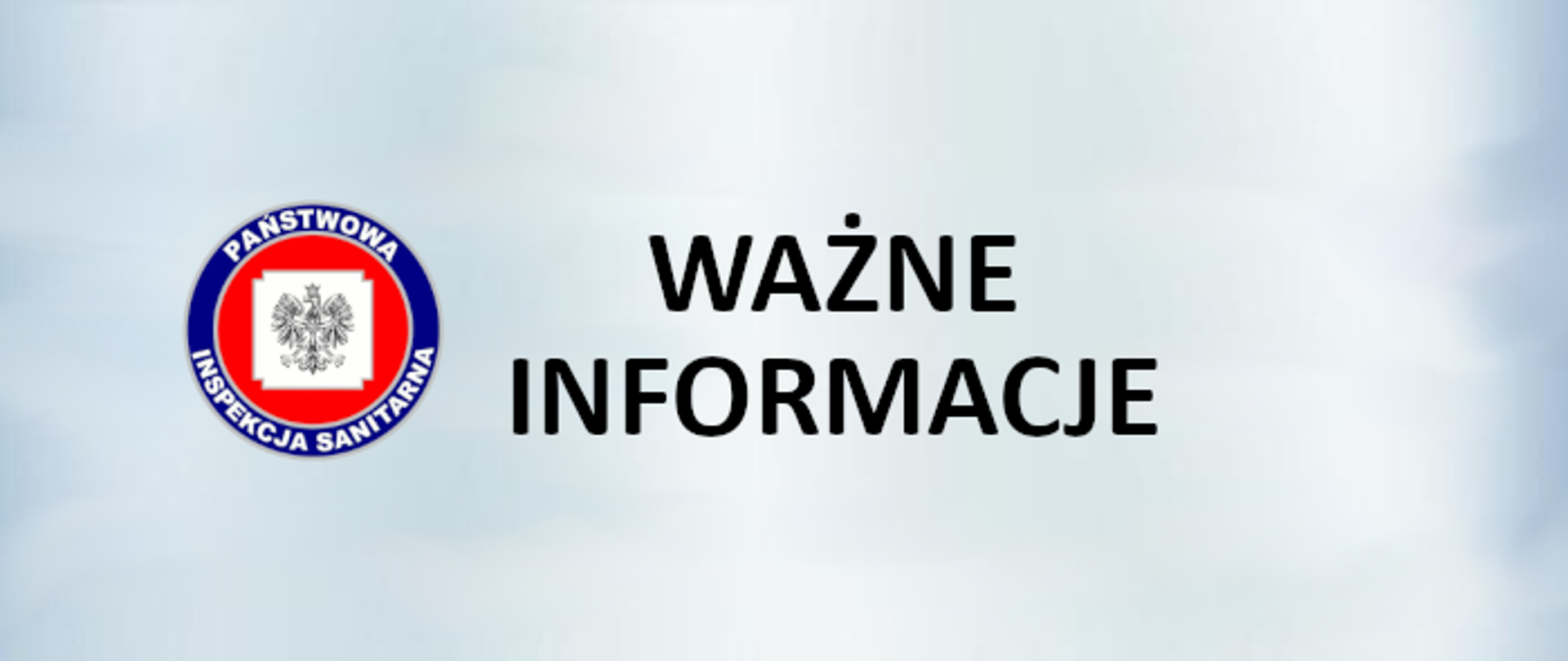 Ważne_Informacje