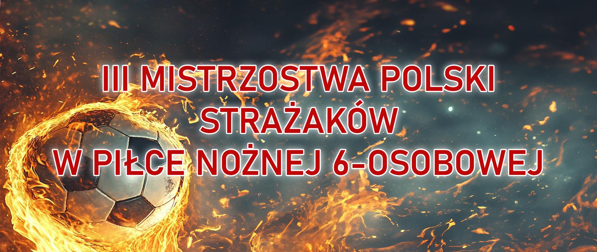 Reprezentacja Dolnego Śląska Mistrzami Polski