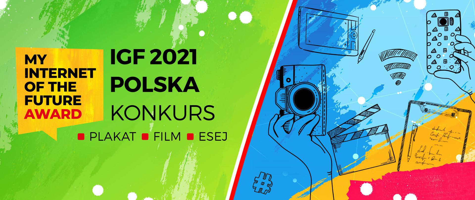 Konkurs-IGF-2021-PL