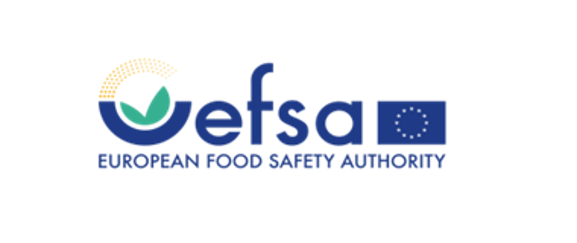 Zdjęcie logo EFSA