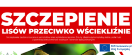 Zał2_szczepienia_lisow_plakat_a3_5-18_WRZESNIA_druk__UNIA2(1)