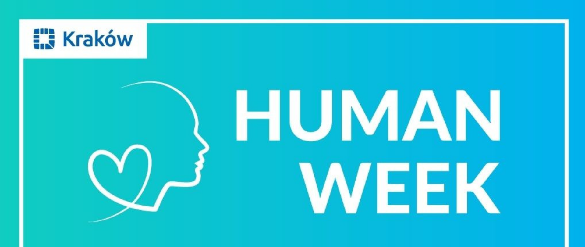 Human Week