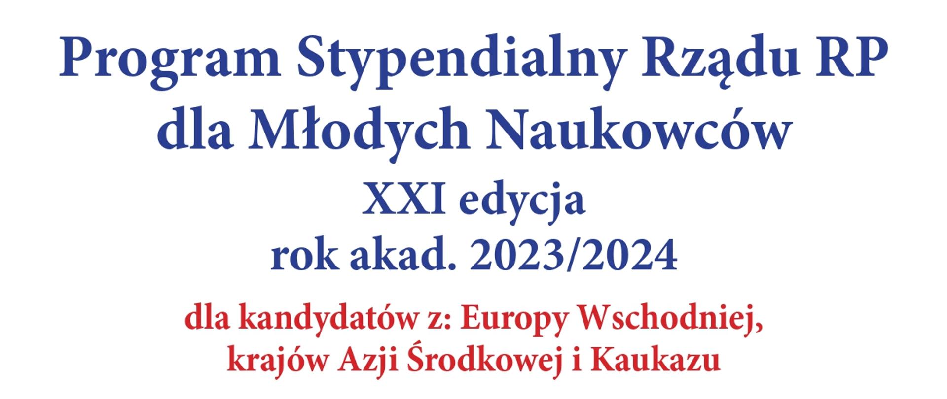 naukowcy