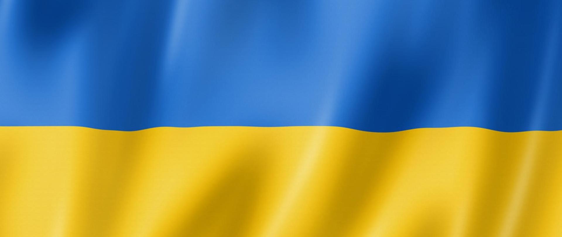 PomagamyUkrainie