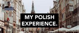 SIU_Enzon_Tan_o_życiu_w_Polsce
