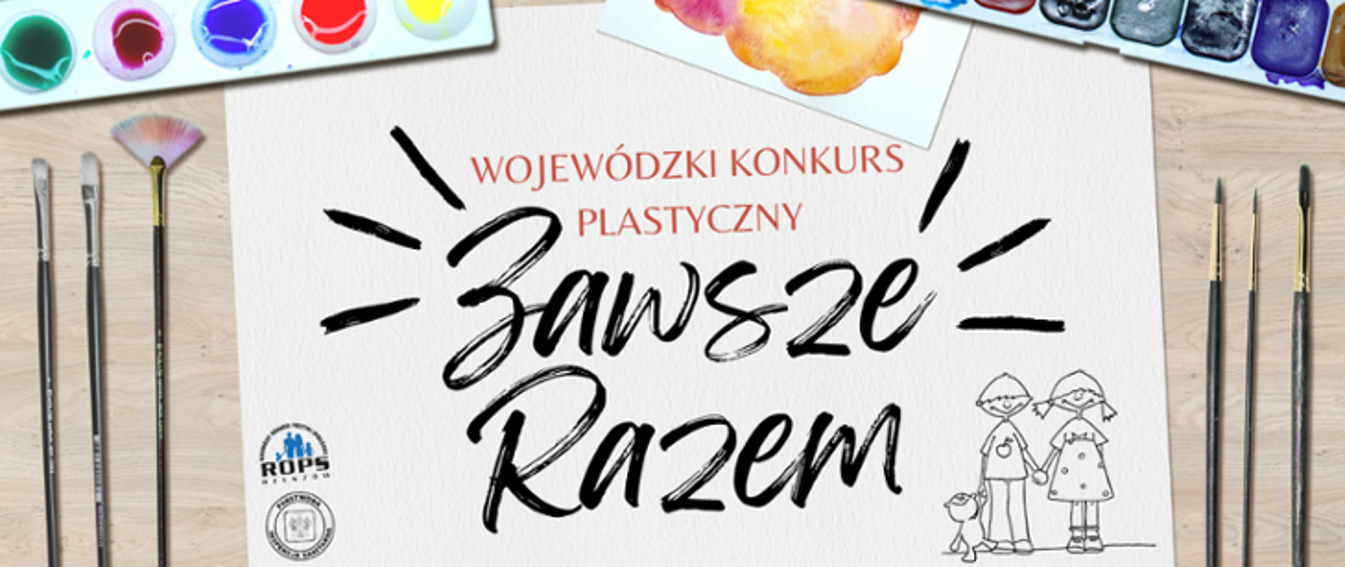 zawsze razem