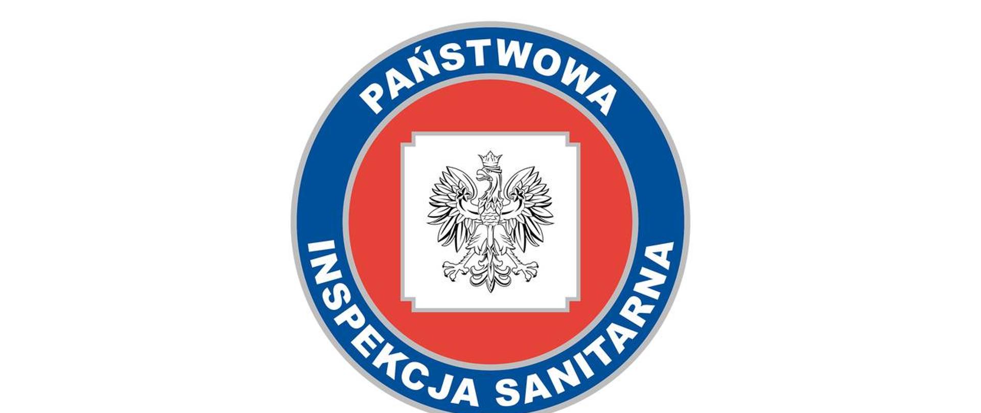 Państwowa Inspekcja Sanitarna