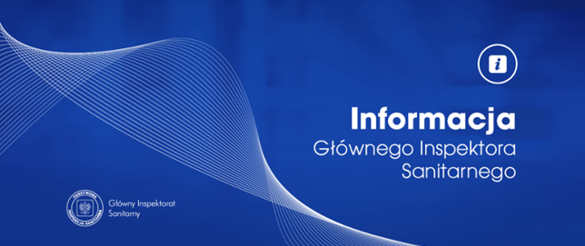 Informacja GIS