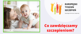 Co zawdzięczamy szczepieniom - pneumokoki