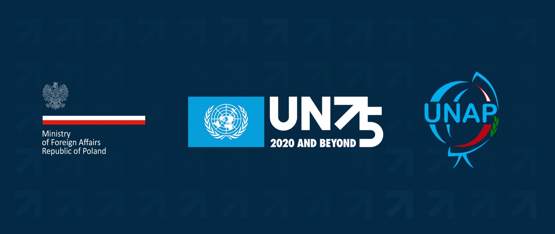 UN75