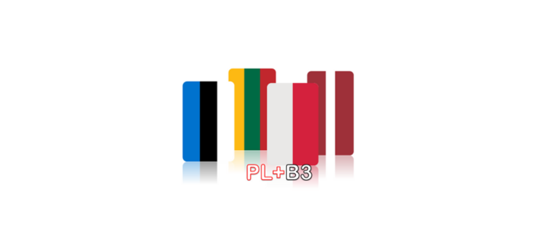 Banner PL+B3