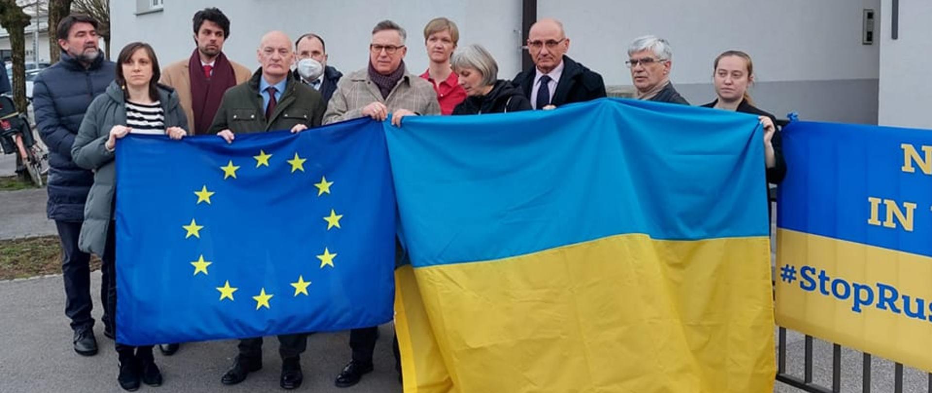 Ambasadorowie_UE_solidarni_z_Ukrainą