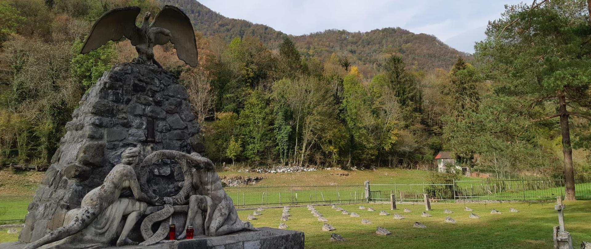 Spominjamo_se_poljskih_vojakov,_ki_so_padli_na_ozemlju_Slovenije_med_prvo_svetovno_vojno