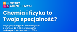 Mistrz_Chemii_i_Fizyki3