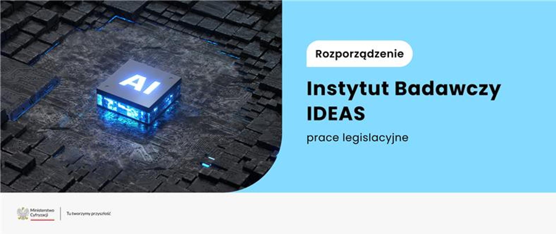 rozporządzenia_-_instytu_badawczy_ideas