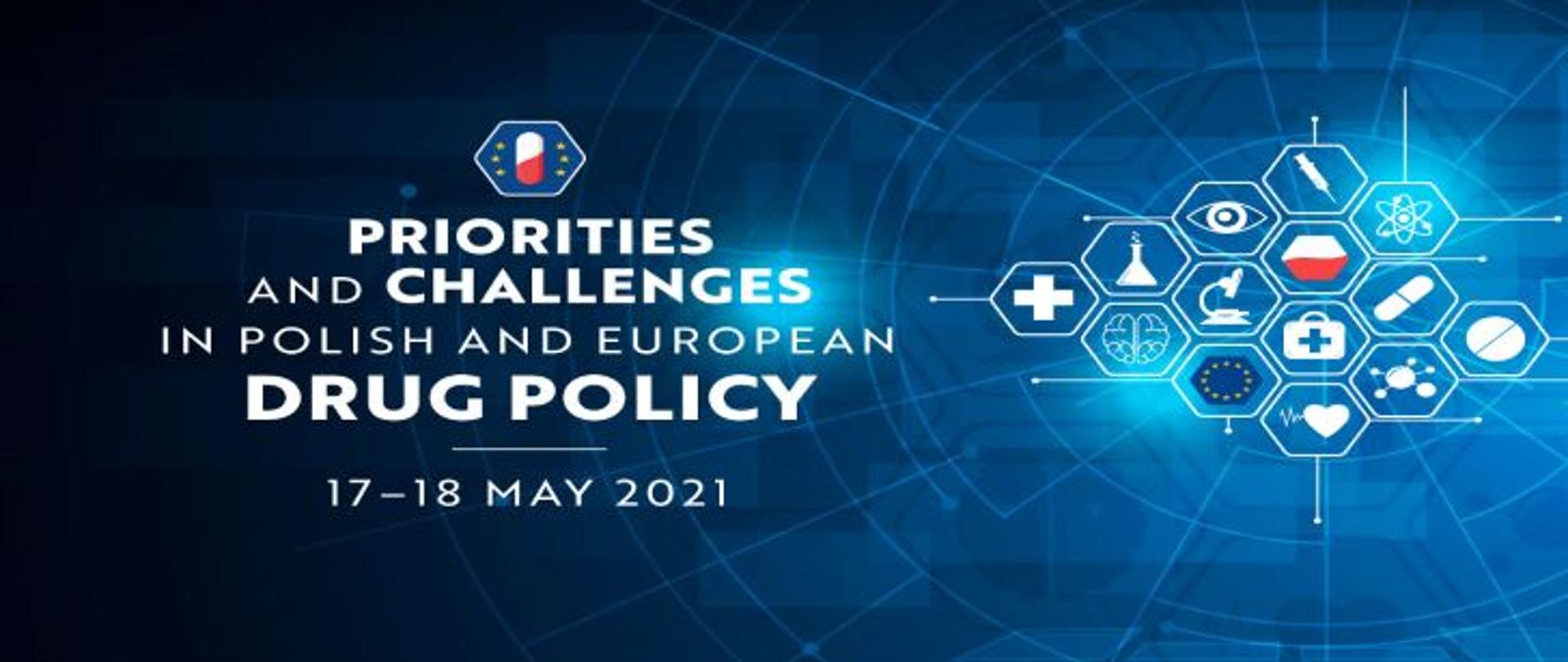 Grafika_-_Priorities_and_challenges_in_Polish_and_European_drug_policy