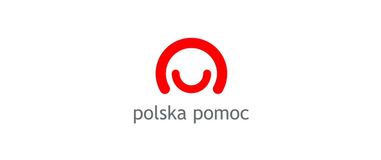 Polska przekazuje 25 mln euro funduszowi EBI na rzecz odbudowy Ukrainy - Polska pomoc - Portal Gov.pl