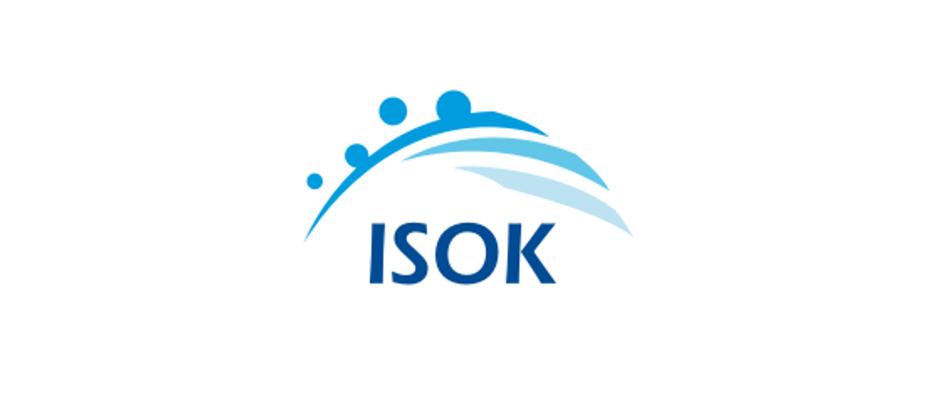 isok1