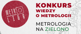 Konkurs wiedzy o metrologii 2024